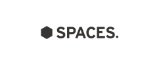 Spaces